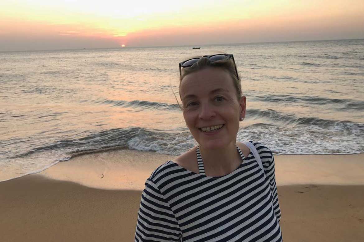 Sonntagnachmittag im Angels Home &ndash; Eindr&uuml;cke von einem Besuch