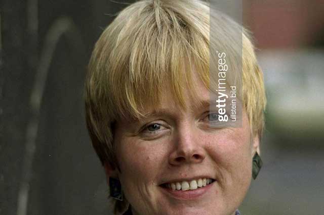 Besuch aus Hamburg &ndash; Unterst&uuml;tzung im Angels Home