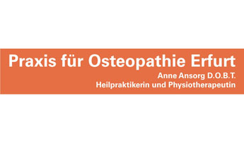 Anne Lenters erkl&auml;rt die Geschichte der Osteopathie, entwickelt von Andrew Taylor Still im Jahr 1874
