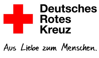 DRK Sanit&auml;ts- und Betreuungszug & Bereitschaft Meiningen