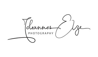 Unsere Vision ist einfach: F&uuml;r ein au&szlig;ergew&ouml;hnliches Foto braucht es mehr als nur einen gro&szlig;artigen Fotografen und den richtigen Moment.