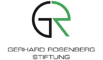 Gerhard Rosenberg Stiftung