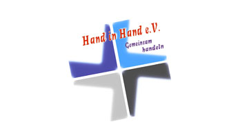 Gemeinn&uuml;tziger Verein