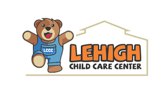 Becoming a member of our Lehigh Child Care Center Family means building connections