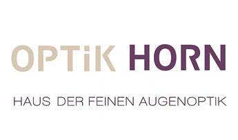 Bei Optik Horn gibt&rsquo;s gepr&uuml;fte Qualit&auml;t.  Ihre Brillen werden ausschlie&szlig;lich von qualifizierten Augenoptikern und Augenoptikermeistern gefertigt.