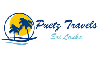 P&uuml;tz Travels &ndash; Dein Experte f&uuml;r individuelle und unvergessliche Reiseerlebnisse! Wir bieten ma&szlig;geschneiderte Reisen an, die auf deine W&uuml;nsche und Interessen abgestimmt sind.