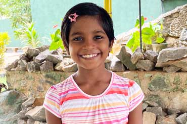 Entwicklung Vidukshini (November 2021, geschrieben von Anna-Lena Ritting und Julia Fischer)