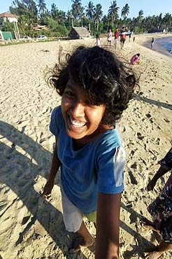 Entwicklung Githika August 2023