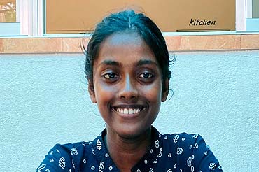 Akshara Karunathilaka