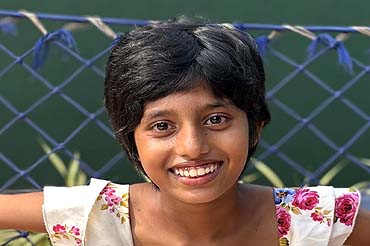 Himasha Maduwanthi