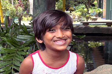 Ravisha Maduvi Kusumsiri 