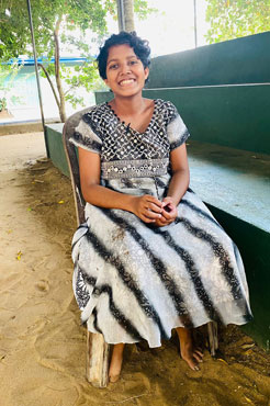 Entwicklung Githika Mai 2024