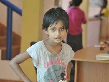 Entwicklung Bodika (Juli 2016, geschrieben von Julia Fischer)