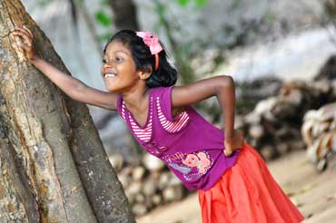 Interview Minushi (August 2018, geschrieben von Laura Gr&uuml;nheid & Sophie Reinhard)