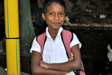 Entwicklung Minushi (November 2020, geschrieben von Julia Fischer)