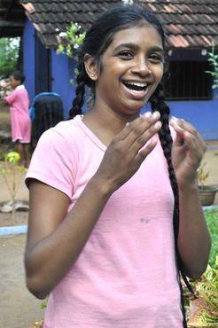 Interview Vishmini (August 2019, geschrieben von Laura Kempf und Julia Fischer)