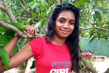 Entwicklung Vishmini (Dezember 2020, geschrieben von Julia Fischer)