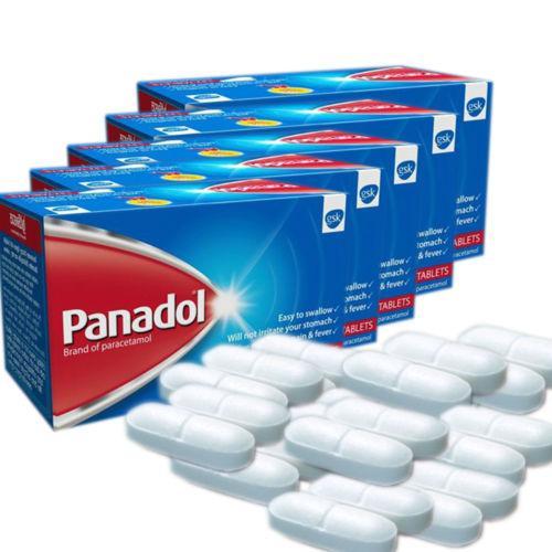 Panadol