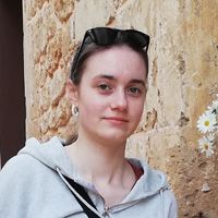Leonie