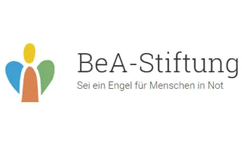 Christliche Stiftung f&uuml;r Menschen in Not