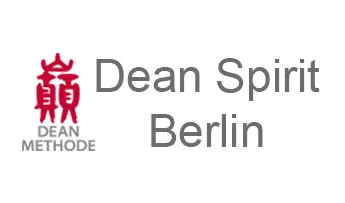DIE ZEITLOSE KUNST DES LEBENS UND &Uuml;BENS OHNE ANSTRENGUNG