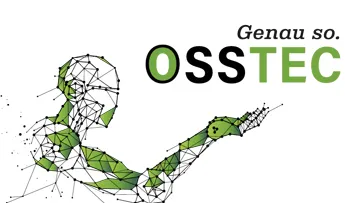 Die Versorgung von Menschen mit Behinderungen verlangt stetig nach neuen Ideen, schl&uuml;ssigen Versorgungskonzepten und qualitativ hochwertiger Arbeit.