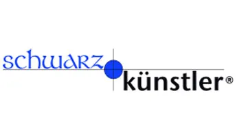 schwarzk&uuml;nstler