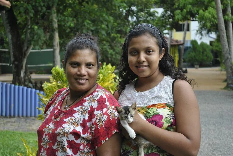 Happy friendshipday everybody!