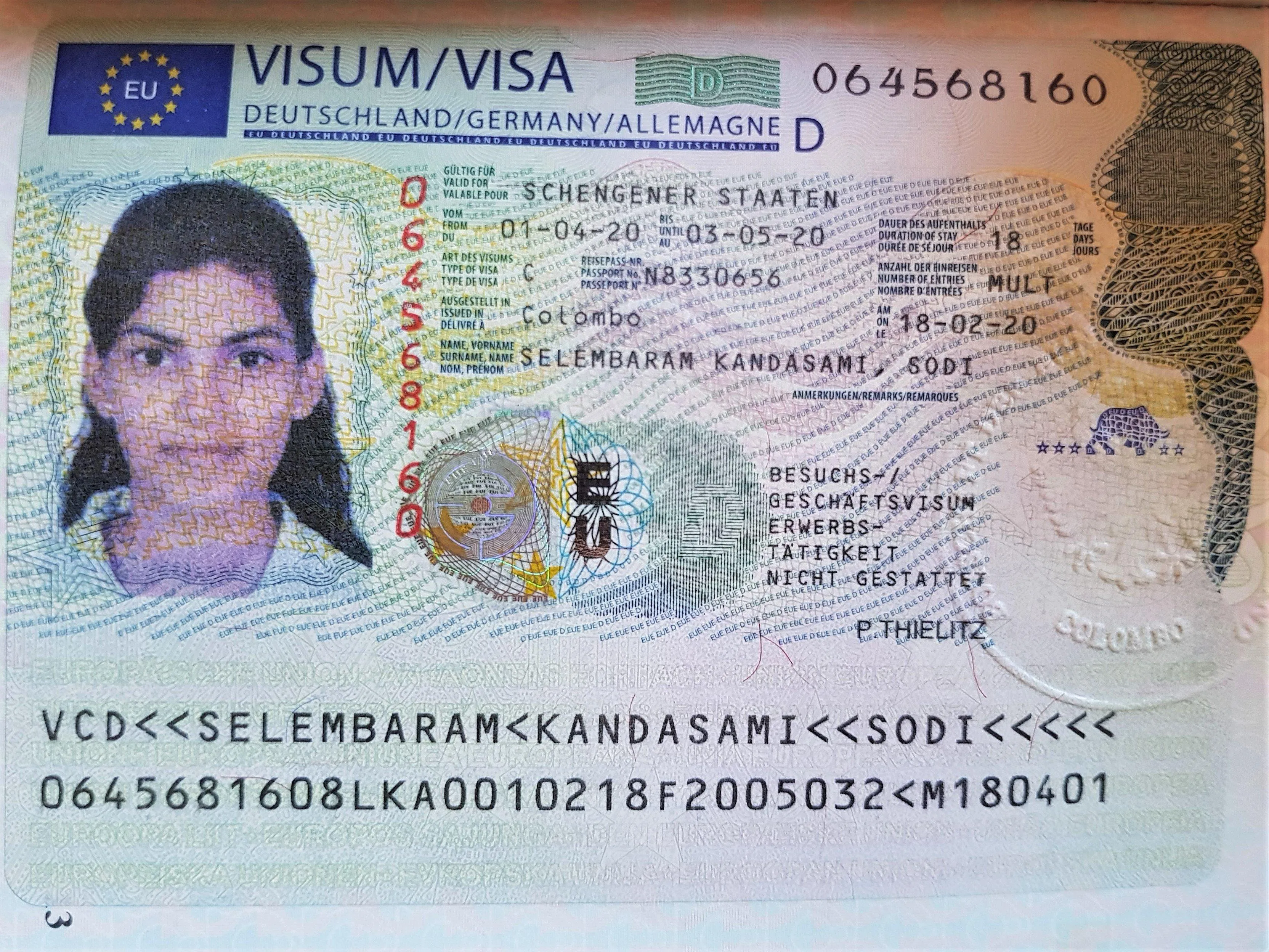 20200229_101517