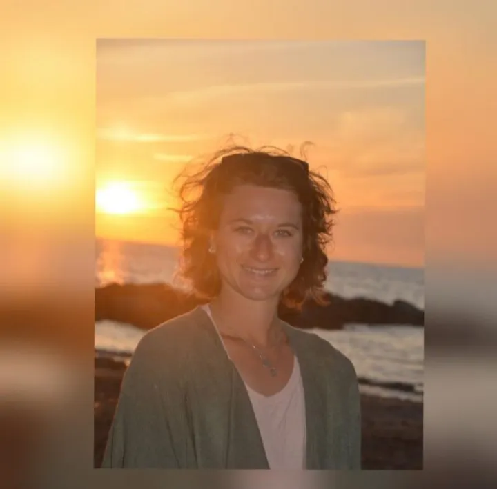 Als Freiwillige ins Angels Home auf Sri Lanka