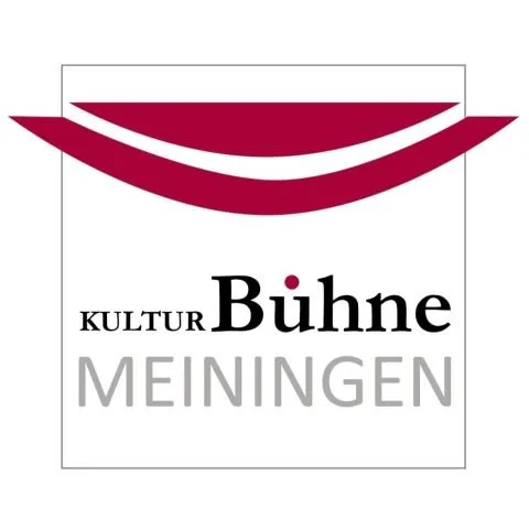 Kultur B&uuml;hne Meiningen
