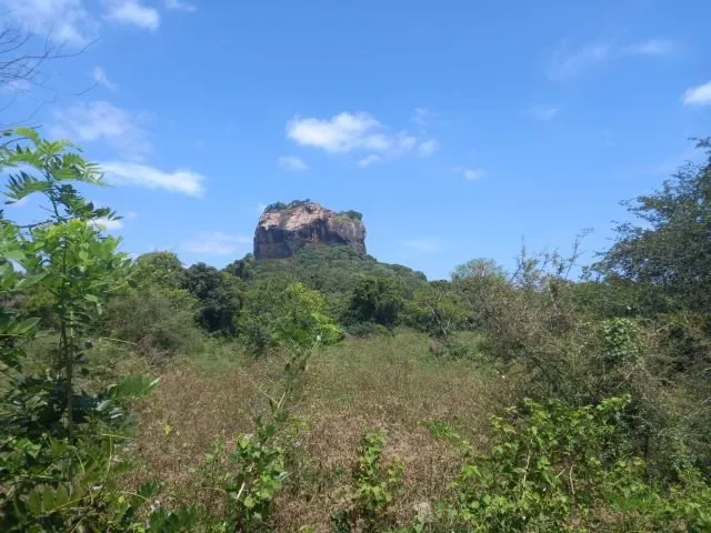 Sigirya