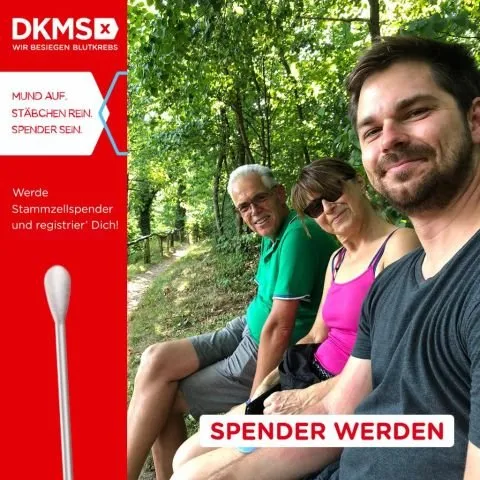 Tr&auml;umten wir als Kind nicht alle davon, ein:e Superheld:in zu sein?
