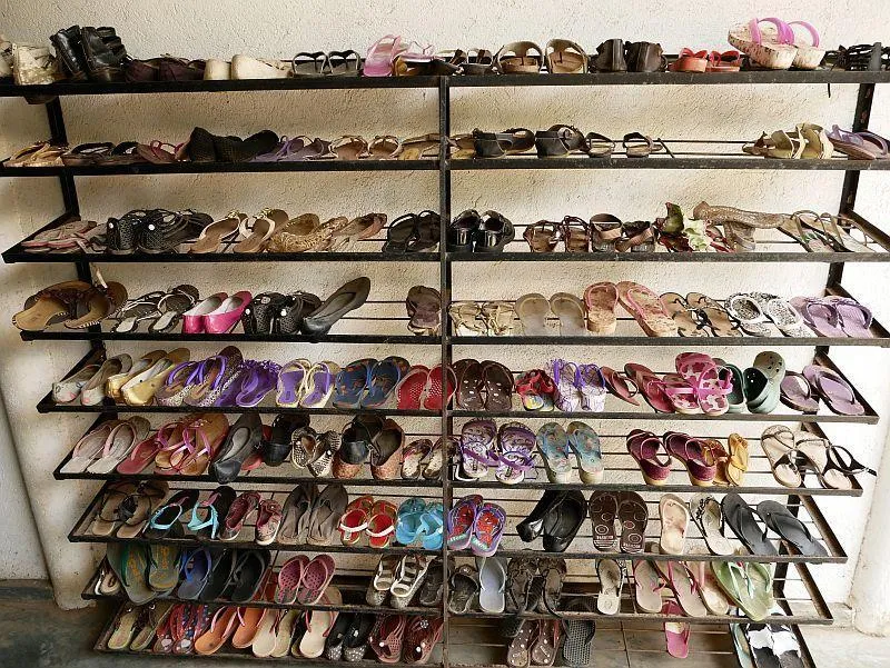 Schuhe_verkleinert
