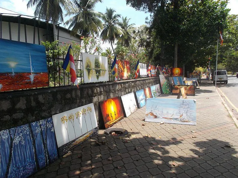 Coverbild-Colombo