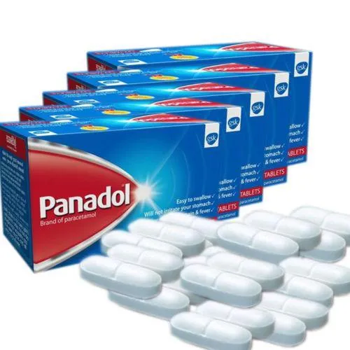 Panadol