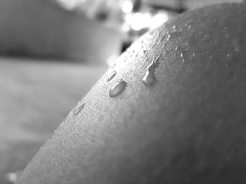 20171027_075252