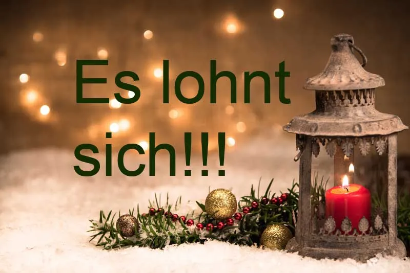Advent_01