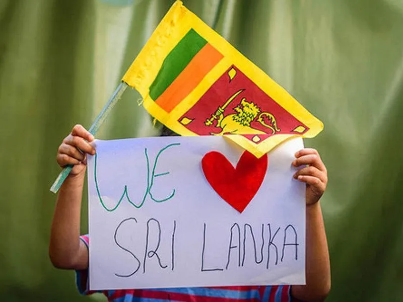 Happy Independence Day!