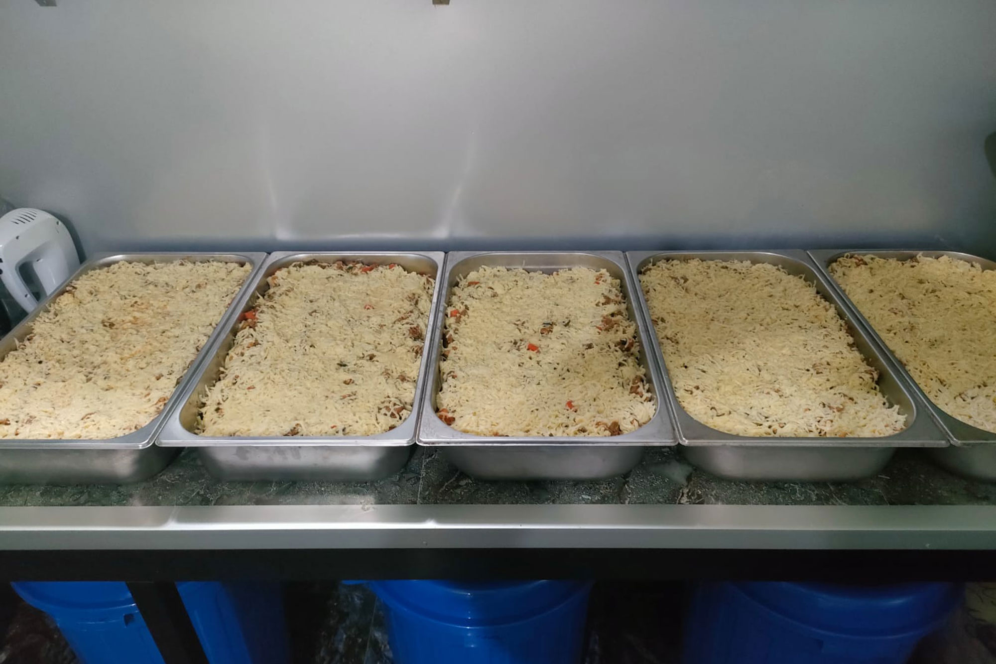 Ab in den Ofen zu &uuml;berbacken