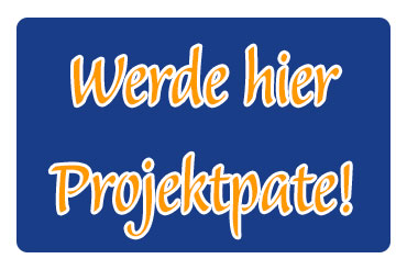 Formular f&uuml;r eine Projektpatenschaft beim Dry Lands Project e.V.