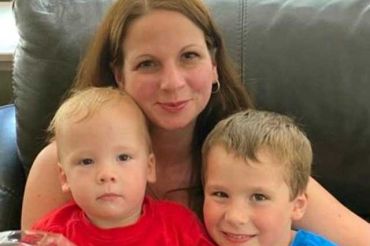 Flutkatastrophe im Westen Deutschlands