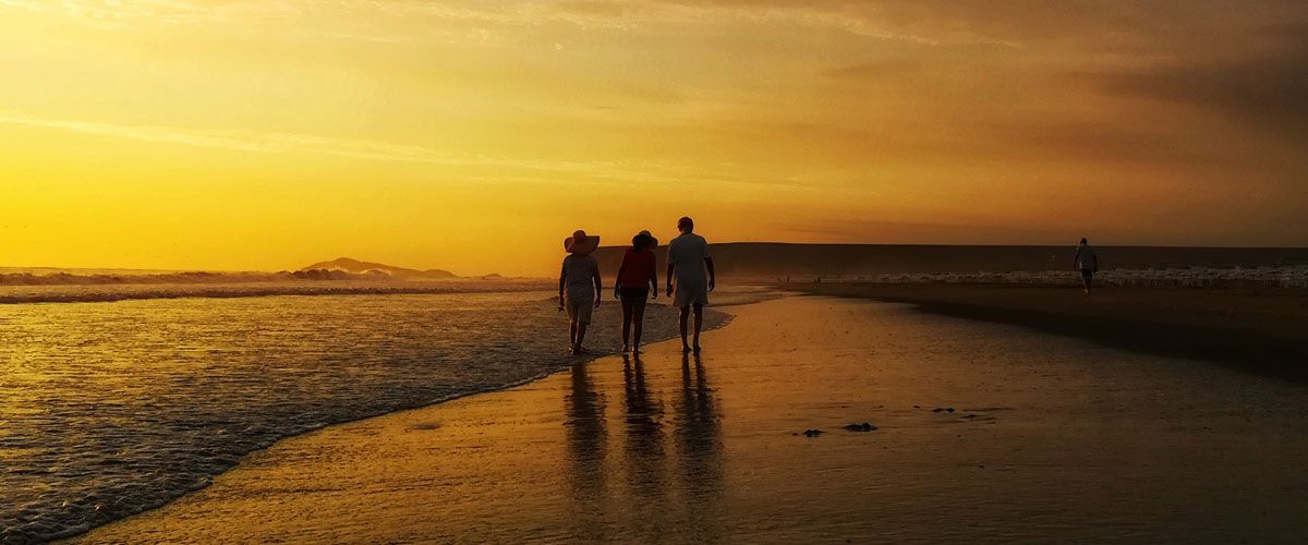 &bdquo;Ein Tag im Angels Home &ndash; Erlebnis&uuml;bernachtung&ldquo;