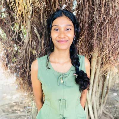 Unsere Unterst&uuml;tzung rund ums B&uuml;ro