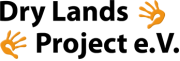 Dry-Lands .org