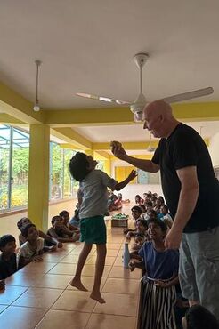 Kuchen zu meinem Geburtstag am 02.01. 