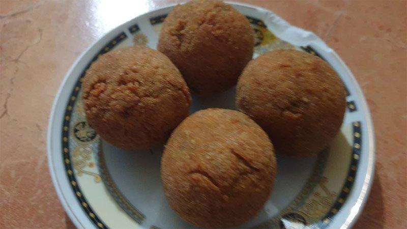 b2ap3_large_ne_20210121-043816_1