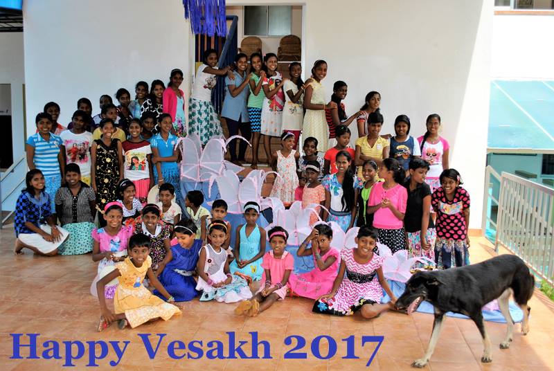 18341776_1533495676680814_583536990594811196_n