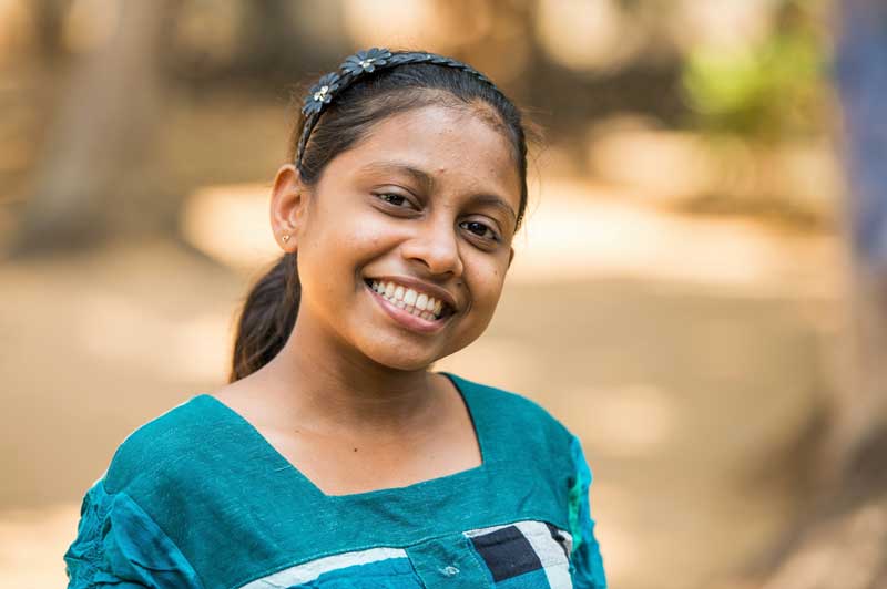 Nachträgliche Adventskalender-Geschenke