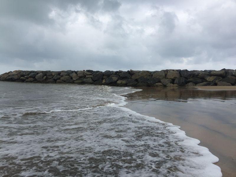 So kann man in den Tag starten